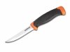 Nóż Magnum Falun 2.0 Orange -> 02RY100